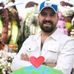 Mathew Muller - Facebook