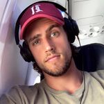 Mathew Muller - @mathewmullerr - Instagram