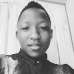 Mathew Muller - @mathew.muller.90 - Instagram