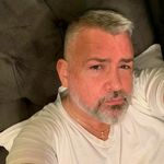 mathew muller - @maxw_ellmuller - Instagram