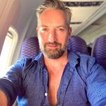 Mathew muller - @mathe_wmuller - Instagram