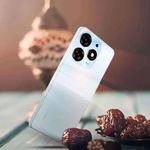 Mathew Müller - @omaryrajab19 - Instagram