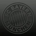Mathew Müller - @muhli67 - Instagram
