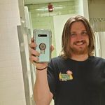 Mathew muller - @ayogo2021 - Instagram