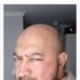 Mathew Muller - Facebook