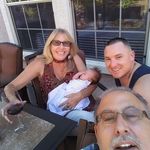 Mathew Muller - @muller_mathew - Instagram