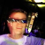 Mathew Muller - @_mathewmuller_ - Instagram