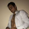 Mathew Muller - @mattyletigrou - TikTok