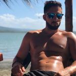 Mathew Müller - @matt.ller - Instagram