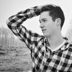 Mathew Muller - @mmuller2247 - Instagram