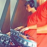 Mathew Muller - @j2beat - Instagram