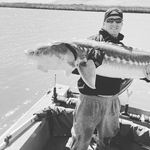 mathew muller - @mathewmuller29 - Instagram
