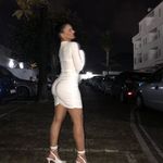 Mathew muller - @mathewmuller67 - Instagram