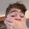Mathew.muler - @mathew.muller - TikTok