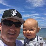 MathewMuller - @mmuller85 - Instagram