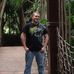 Matthew Muller - Facebook