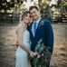 Matthew Muller - Facebook