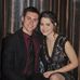 Matthew Muller - Facebook