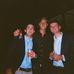 Matthew Muller - Facebook