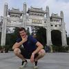 Matthew Muller - @matthewmuller9 - TikTok
