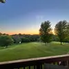 Matthew Muller - @matthewmuller140 - TikTok