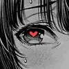 𝕄𝔸𝕋𝕋ℍ𝔼𝕎 𝕄𝕌𝕃𝕃𝔼ℝ - @usercr89xp54c9 - TikTok