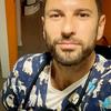 Matthew Muller - @matthewmuller123 - TikTok