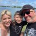 Matthew Muller - Facebook