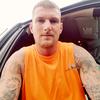 Matthew Muller - @matthewmuller5 - TikTok