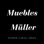 MUEBLES  MÜLLER - @mathew.muller.ginossi - Instagram