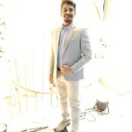 @_mathew_murdock - Instagram