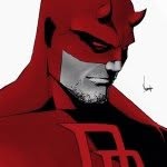 ~☠ Mathew Murdock ☠~ - @thedevilofhellskitchen - Instagram