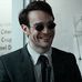 Mathew Murdock - Facebook