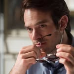 Mathew Murdock - @the_devil_of_hell_s_kitchen - Instagram