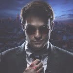 Mathew Murdock - @mattmurdock.ig - Instagram