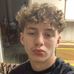 Mathew Murdock - Facebook