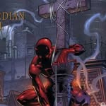 Mathew murdock - @blind_and_fearless - Instagram