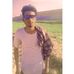 Mathew Murdock - Facebook