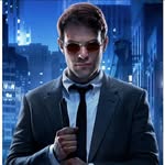 mathew murdock - @daredevil_0_ - Instagram