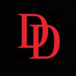 Mathew Murdock - @mathewmurdock_dd - Instagram