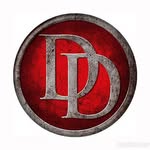 Mathew Murdock - @devil_of_hells_kitchen45 - Instagram