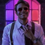 mathew murdock - @matthew.murdockcox - Instagram
