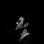 Mathew Murdock - @murdock3919 - Instagram