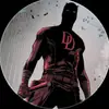 Mathew Murdock - @mathew.murdock3 - TikTok
