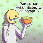 mathew murdock - @reposhaso_ - Instagram