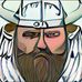 Mathew Murdock - Facebook