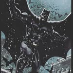 Mathew Murdock - @mathew_murdock12 - Instagram