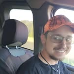 Mathew Murdock - @mathew_murdock - Instagram
