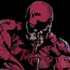 Mathew murdock - @matthewmurdock666 - TikTok