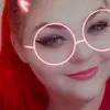 Mathew Murdock - @mathewmurdock4 - TikTok